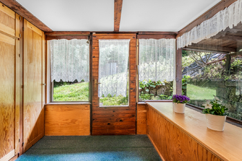 Prodej chaty / chalupy 120 m², Jablonec nad Nisou