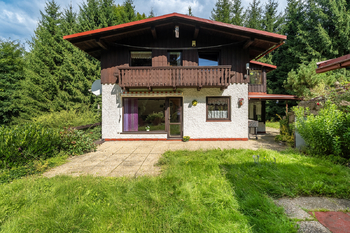 Prodej chaty / chalupy 120 m², Jablonec nad Nisou