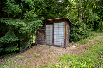 Prodej chaty / chalupy 120 m², Jablonec nad Nisou