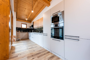Pronájem domu 151 m², Brno