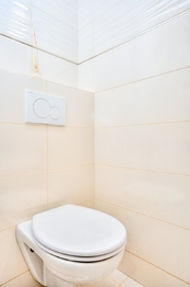 Pronájem bytu 1+1 v osobním vlastnictví 35 m², Brno