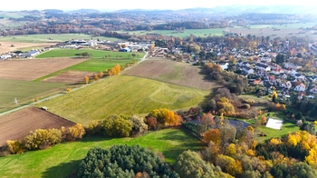 Prodej pozemku 25524 m², Petrovice