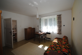 Prodej domu 69 m², Turkovice