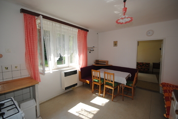 Prodej domu 69 m², Turkovice