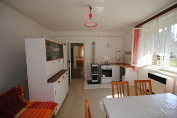 Prodej domu 69 m², Turkovice