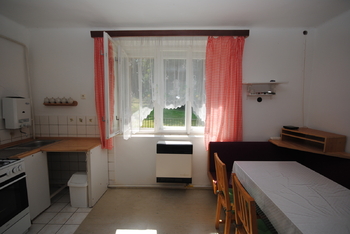 Prodej domu 69 m², Turkovice