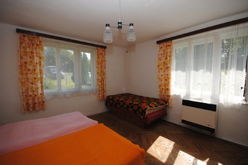 Prodej domu 69 m², Turkovice