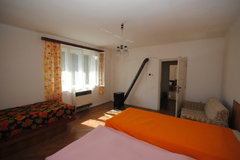 Prodej domu 69 m², Turkovice