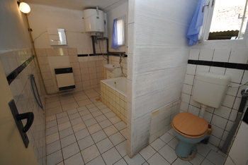 Prodej domu 69 m², Turkovice