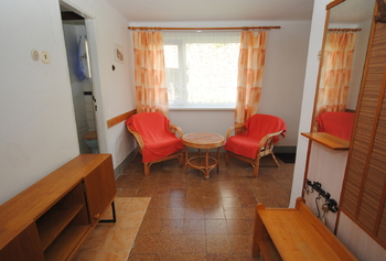 Prodej domu 69 m², Turkovice