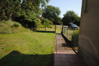 Prodej domu 69 m², Turkovice
