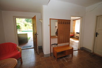 Prodej domu 69 m², Turkovice