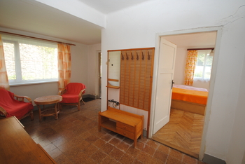 Prodej domu 69 m², Turkovice