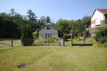 Prodej domu 69 m², Turkovice
