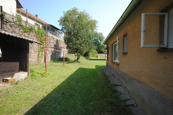 Prodej domu 69 m², Turkovice