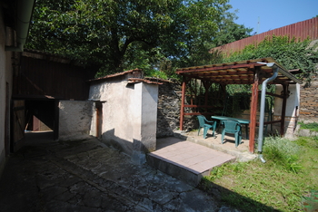 Prodej domu 69 m², Turkovice