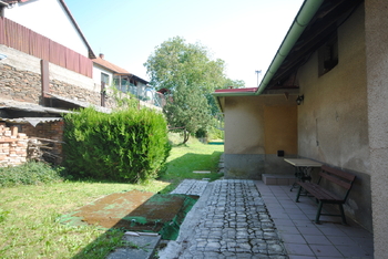 Prodej domu 69 m², Turkovice