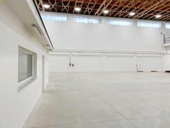 Prodej výrobních prostor 14955 m², Kostelec nad Labem