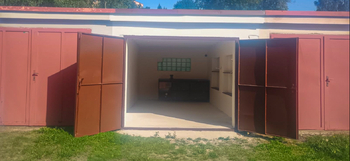 Prodej bytu 2+1 v osobním vlastnictví 66 m², Větřní