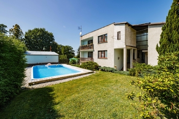 Prodej domu 290 m², Sedlec-Prčice