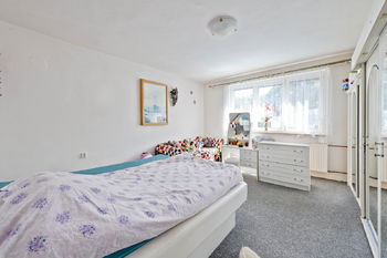 Prodej domu 290 m², Sedlec-Prčice