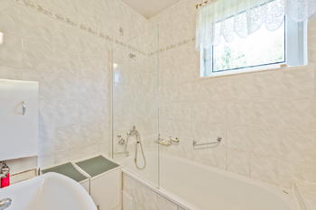 Prodej domu 290 m², Sedlec-Prčice