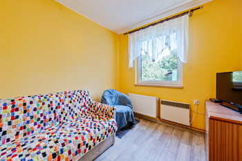 Prodej domu 290 m², Sedlec-Prčice
