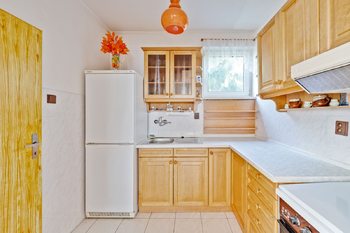 Prodej domu 290 m², Sedlec-Prčice