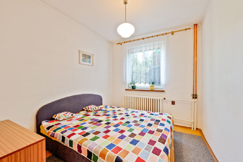 Prodej domu 290 m², Sedlec-Prčice