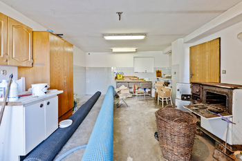 Prodej domu 290 m², Sedlec-Prčice