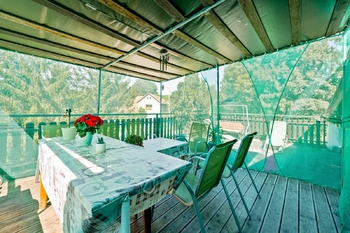 Prodej domu 290 m², Sedlec-Prčice