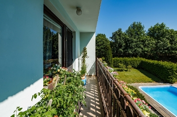 Prodej domu 290 m², Sedlec-Prčice