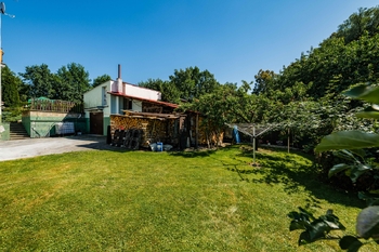 Prodej domu 290 m², Sedlec-Prčice