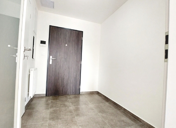 Pronájem bytu 1+kk v osobním vlastnictví 50 m², Plzeň