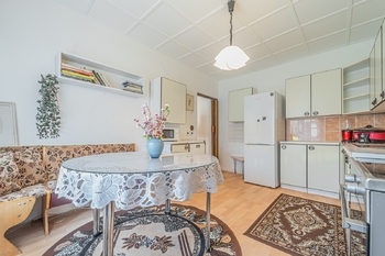 Prodej domu 83 m², Doksy