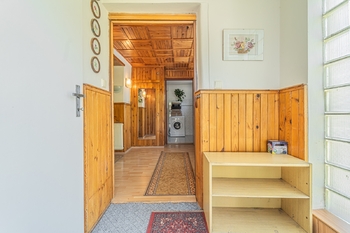 Prodej domu 83 m², Doksy