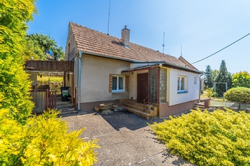 Prodej domu 83 m², Doksy