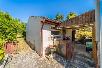 Prodej domu 83 m², Doksy