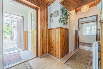 Prodej domu 83 m², Doksy