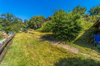 Prodej domu 83 m², Doksy