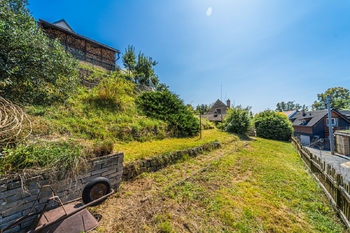 Prodej domu 83 m², Doksy