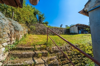 Prodej domu 83 m², Doksy