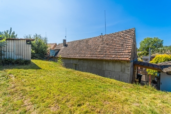 Prodej domu 83 m², Doksy