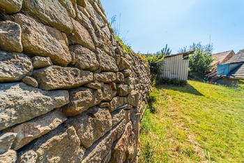 Prodej domu 83 m², Doksy