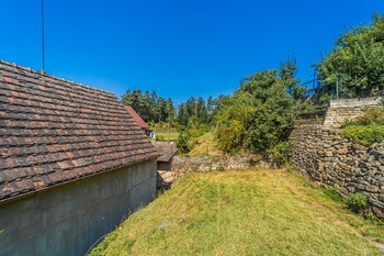 Prodej domu 83 m², Doksy