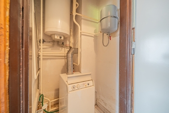 Prodej domu 83 m², Doksy
