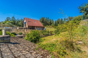 Prodej domu 83 m², Doksy