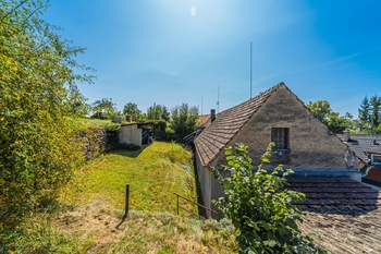 Prodej domu 83 m², Doksy