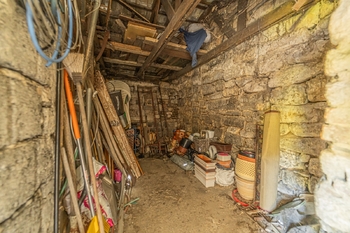 Prodej domu 83 m², Doksy