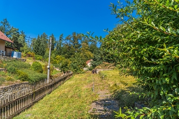 Prodej domu 83 m², Doksy